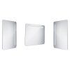 led zrcadlo 800x600 zp 2003