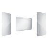 led zrcadlo 1000x600 zp 2004