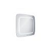 led zrcadlo 650x800 zp 7001 1