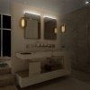 led zrcadlo 600x700 zp 8002 2