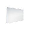 led zrcadlo 900x600 zp 8019