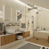 led zrcadlo 1000x700 zp 9004 1