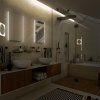 led zrcadlo 1000x700 zp 9004 2