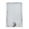 led zrcadlo 1000x700 zp 9004 3