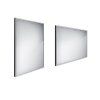 cerne led zrcadlo 600x800 zpc 13002 90