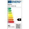 cerne led zrcadlo 600x800 zpc 13002 90