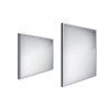cerne led zrcadlo 800x700 zpc 13003 90