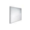 cerne led zrcadlo 700x700 zpc 13077 90