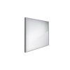 cerne led zrcadlo 600x600 zpc 13066 90