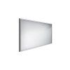 cerne led zrcadlo 1200x700 zpc 13006 90 1