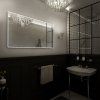 cerne led zrcadlo 1200x700 zpc 13006 90 3