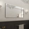 cerne led zrcadlo 1200x700 zpc 13006 90