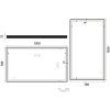 cerne led zrcadlo 1200x700 vykres