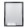 cerne led zrcadlo 1200x700 zpc 13006 90 4