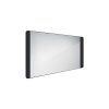 cerne led zrcadlo 1200x650 zpc 42006 90