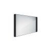 cerne led zrcadlo 1000x600 zpc 42004 90