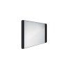 cerne led zrcadlo 800x600 zpc 42003 90