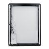 cerne led zrcadlo 800x600 zpc 42003 90 3