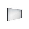 cerne led zrcadlo 1200x650 zpc 41006 90