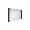 cerne led zrcadlo 1000x600 zpc 41004 90