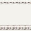 textilni koupelnovy zaves polyester kd02100851