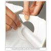 textilni koupelnovy zaves polyester kd02100851