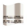 textilni koupelnovy zaves polyester kd02100851