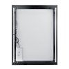 cerne led zrcadlo 800x600 s dotykovym senzorem zpc 41003v 90 4