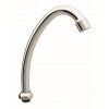 vytokove raminko spout j