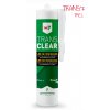 Olsen Spa Tmel TRANS 7 BCTTRANS7