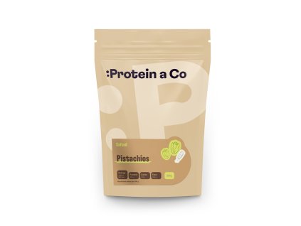 278 3 278 3 pistacie prazene solene