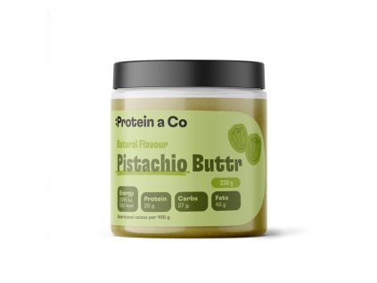 2217 1 pistaciovy krem 330 g