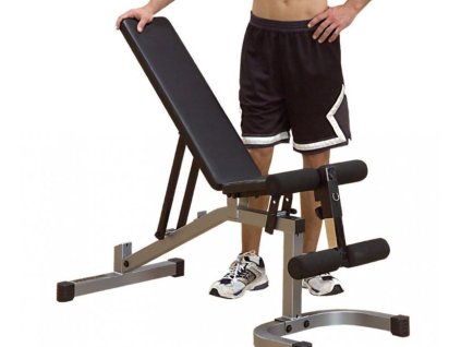 1170 1170 70 fit polohovatelna lavice body solid powerline pfid130x fitplus cz 1