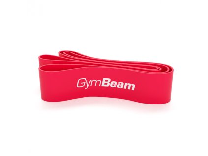 Posilovací guma Cross Band Level 5 - GymBeam