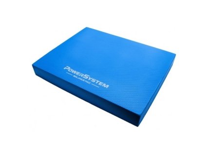 power system balancni podlozka physio