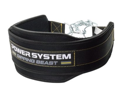 a99b3320cf27212db7d6cf916c8466dd