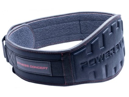 7c52a4b85c4d0d07303928383474438b