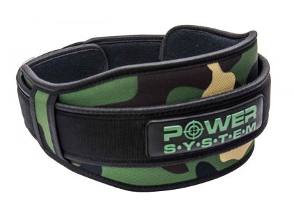 ee0537084e12454f71dda1c3cd75e673