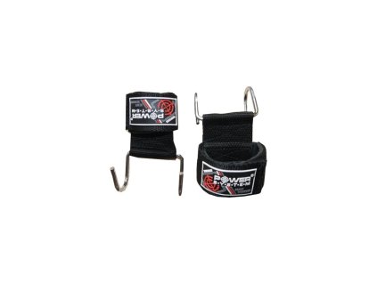 power system posilovaci haky heavy lifting hooks 4040 2