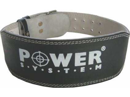 1ee18426002ca01a61b3b623a02d3f87