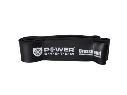 power system posilovaci guma cross band level 5