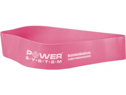 power system posilovaci guma flex loop
