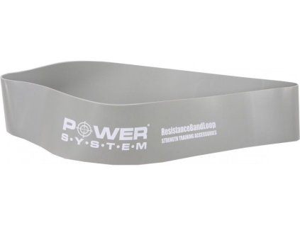 power system posilovaci guma flex loop 3