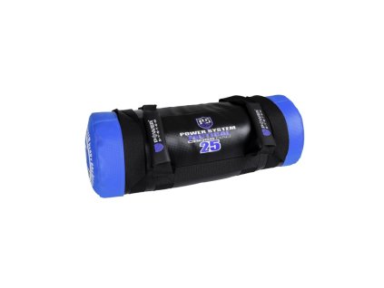 power system treninkovy vak tactical cross bag 25 kg