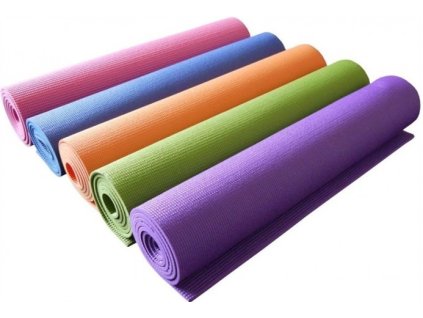 df5afe47fb2f1162549ab56dcc616b49