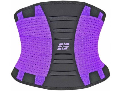 8e7f160353870777ae067cddc241708f