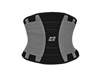 5de0348b7b4ffzestihlujici.a.tvarujici.pas.waist.shaper.power.system
