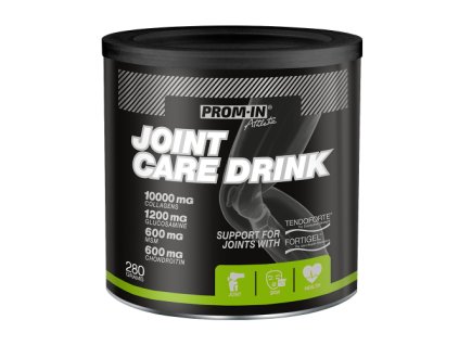Prom-IN Joint Care Drink 280g (Příchuť bez příchuti)