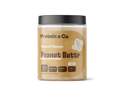 1136 1 arasidovy krem 1 kg