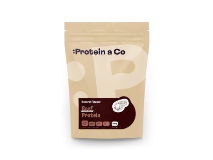 2223 1 beef protein natural 1 kg
